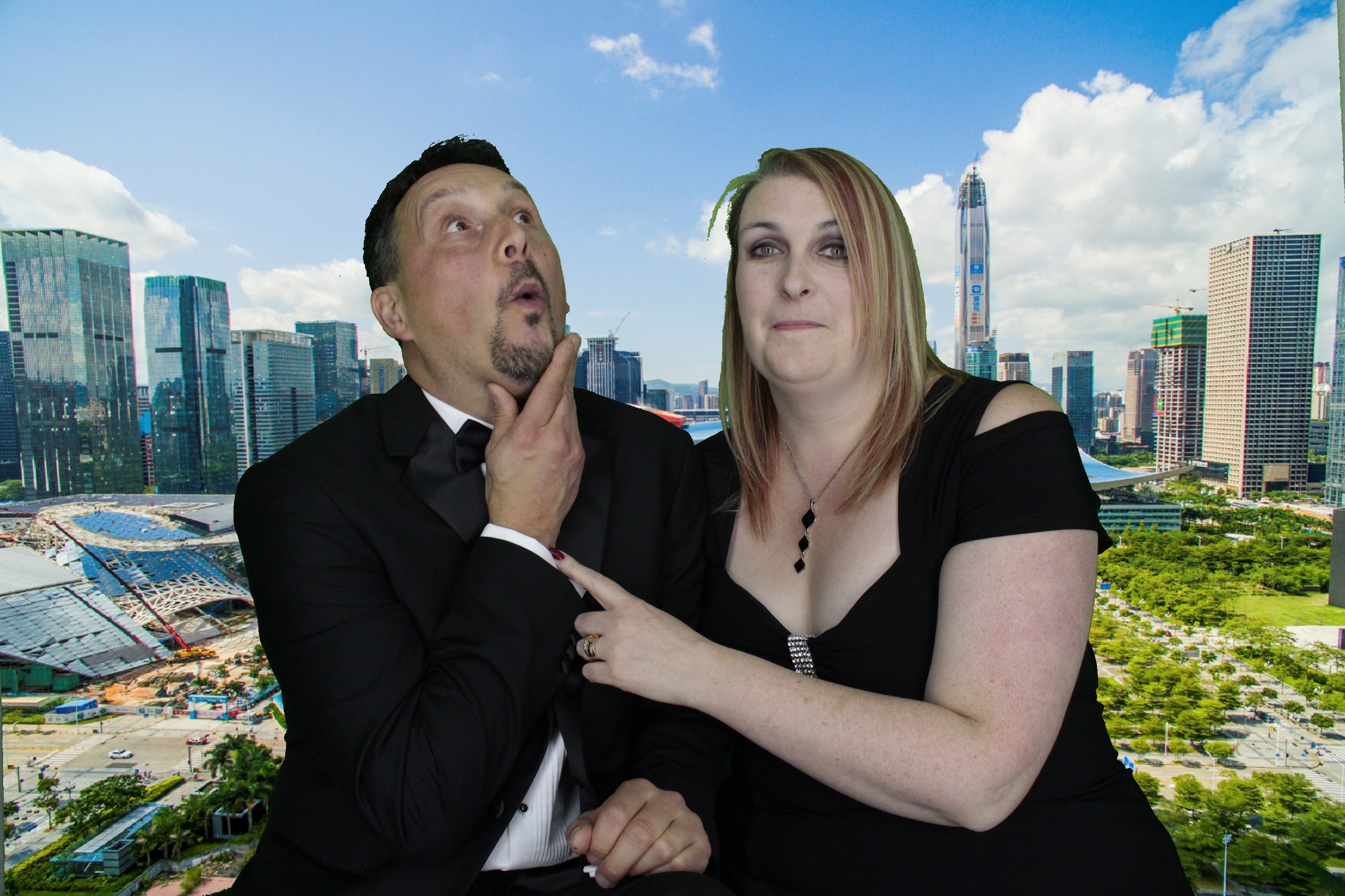 BASA Dinner & Dance | View more photos from the event at gallery.myphotoboothexperience.co.uk/u/MyPhotoBoothExperienceLtd/BASA-Dinner-Dance